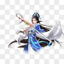 北京k10赛车官网V3.13.10安卓版 0