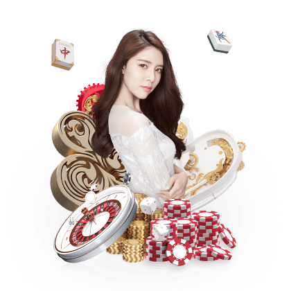 北京k10赛车官网V9.33.17安卓版 1