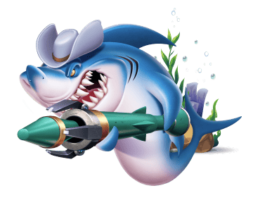 北京k10赛车官网V2.28.15安卓版 2